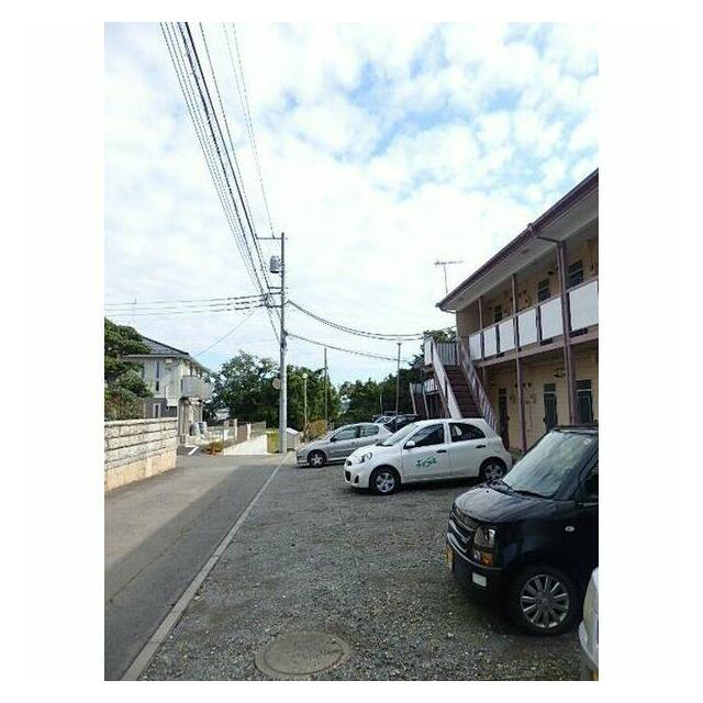 その他外観4