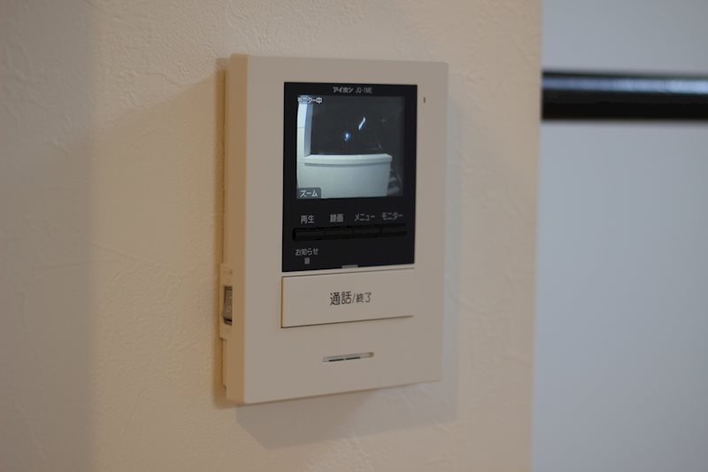 aruka013 その他5
