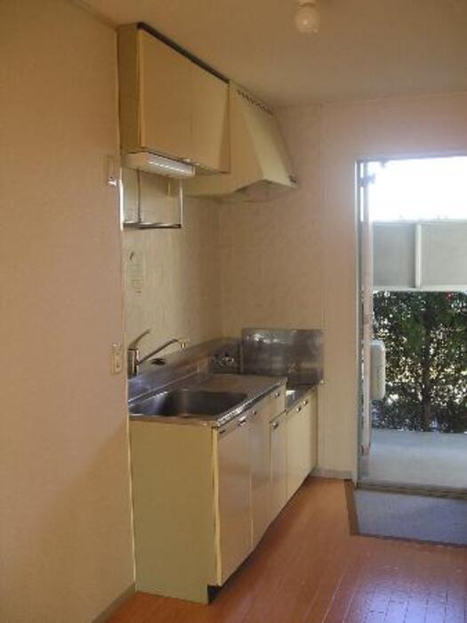 ドミールシャンテ その他7