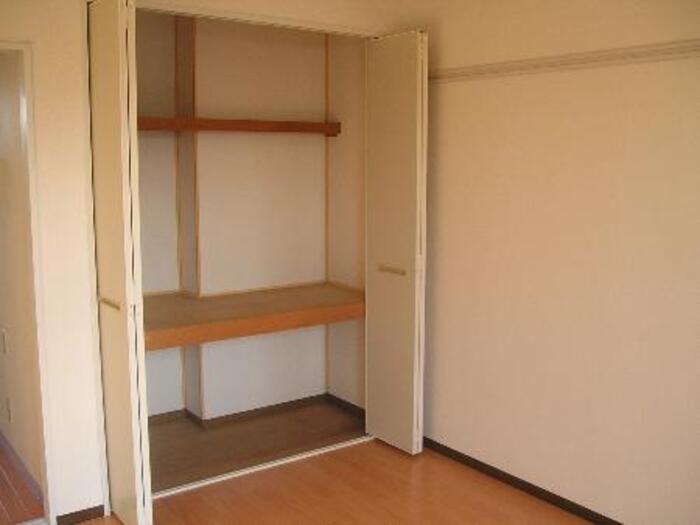 ドミールシャンテ その他9