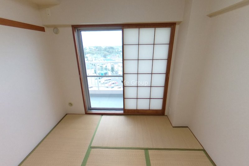 翠峯壱番館 その他3