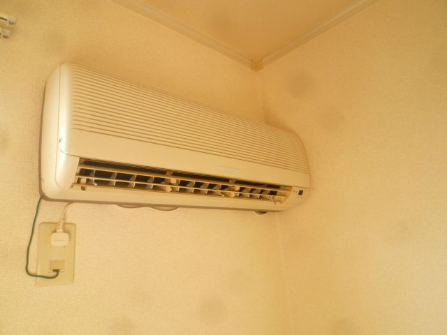 ドミールシャンテ その他5