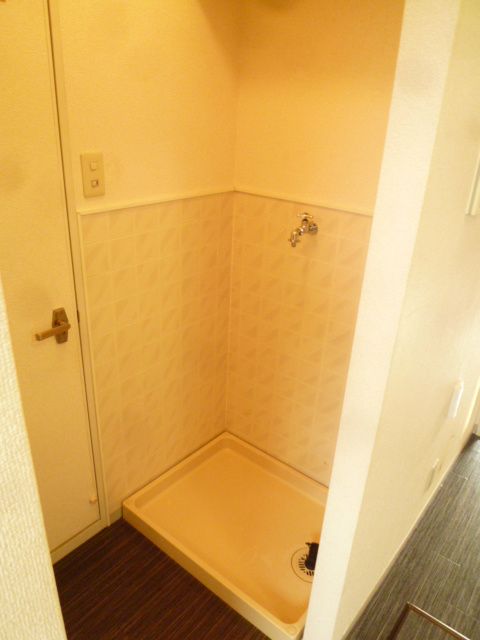 ドミールシャンテ その他6