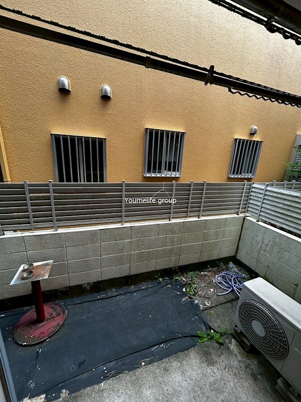 ラ・フェーヴ壱番館 その他3