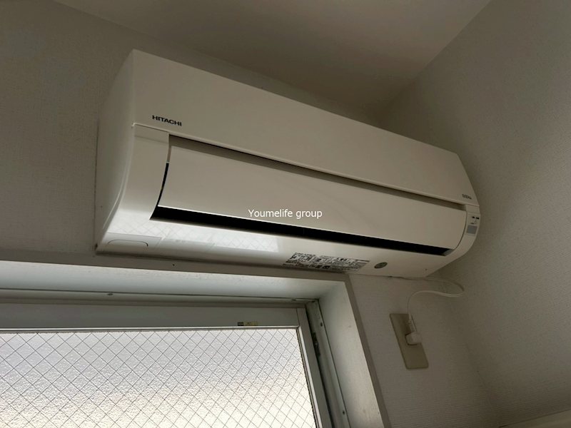 ラ・フェーヴ壱番館 その他4