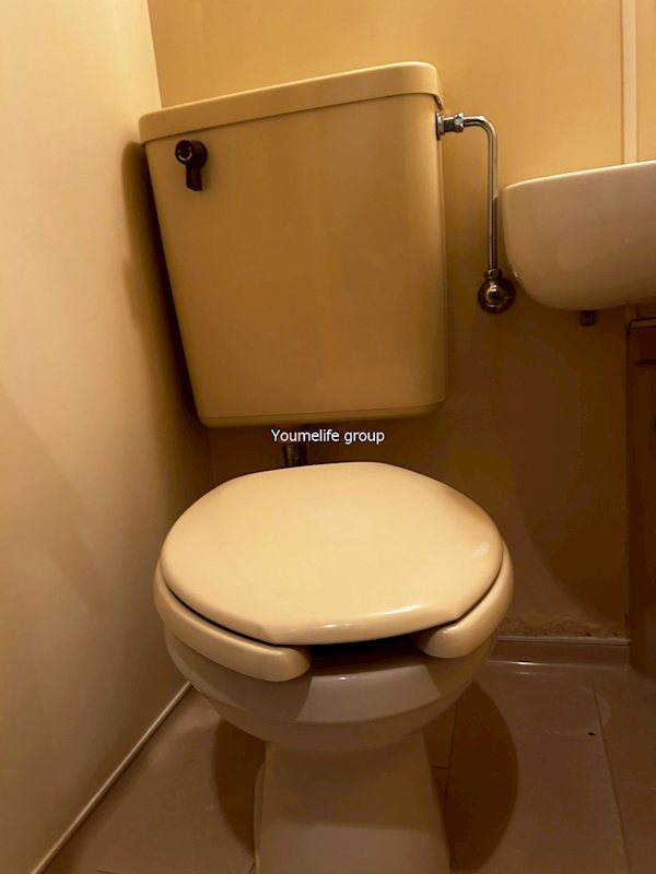 ラ・フェーヴ壱番館 その他1