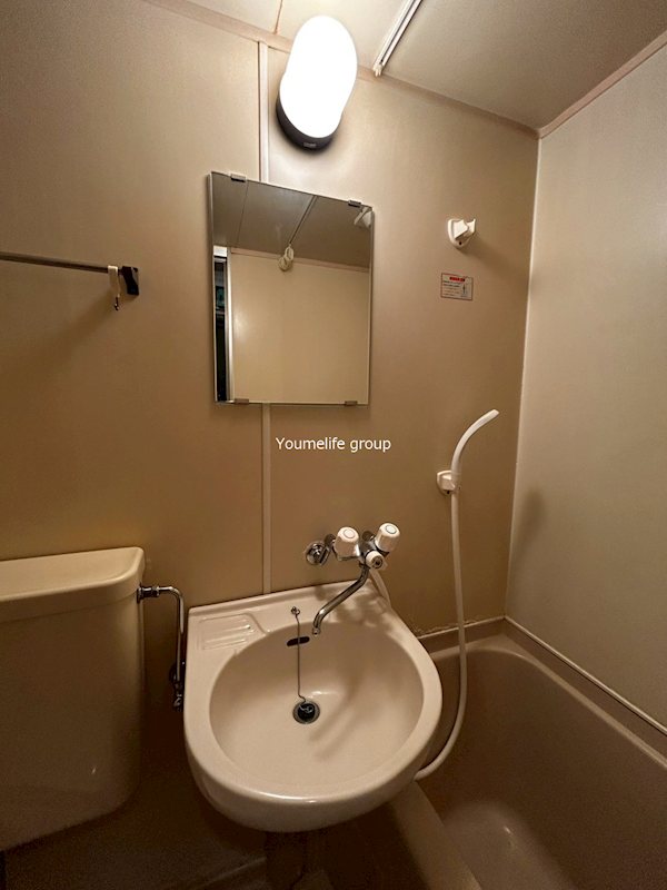 ラ・フェーヴ壱番館 その他2