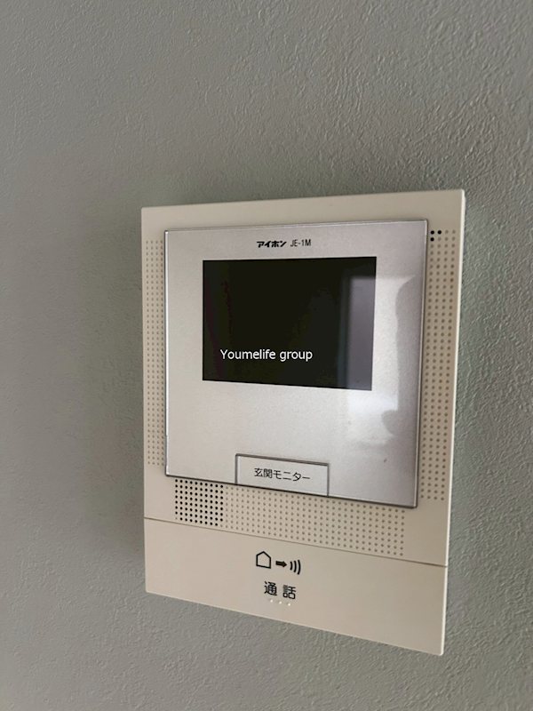 ラ・フェーヴ壱番館 その他5