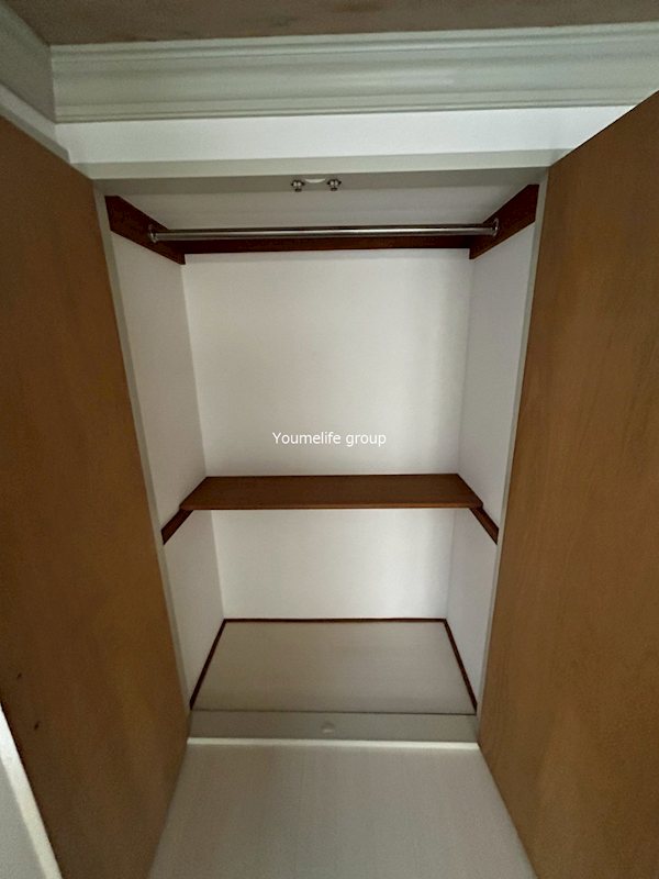 ラ・フェーヴ壱番館 その他6