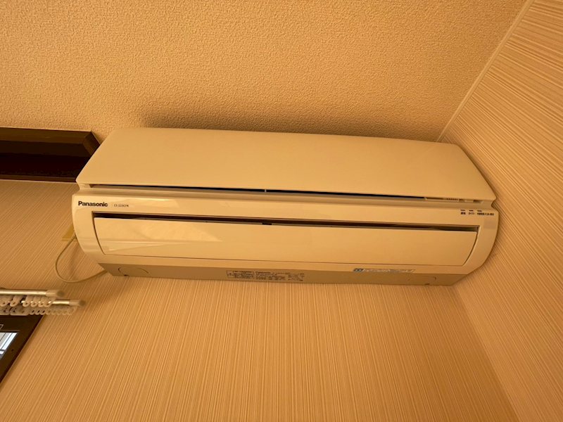 ファミリーコーポ笈川F棟 その他3