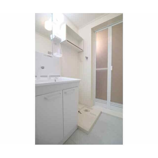 グレイス その他2