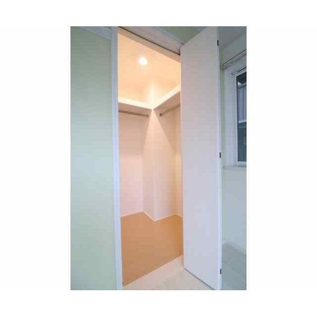 グレイス その他3