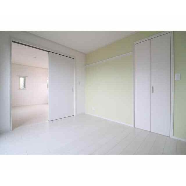 グレイス その他5