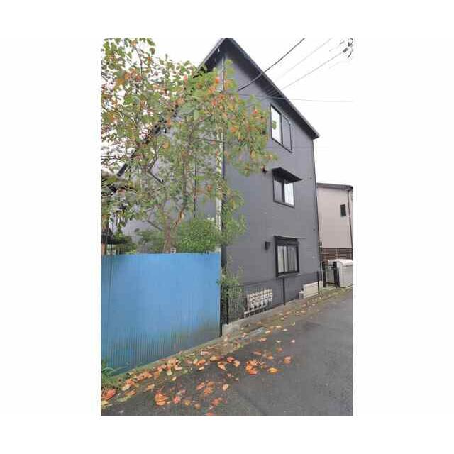 グレイス その他外観1