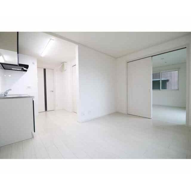 グレイス リビング