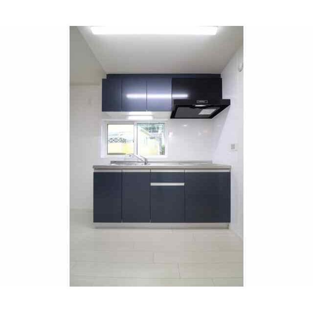 グレイス キッチン