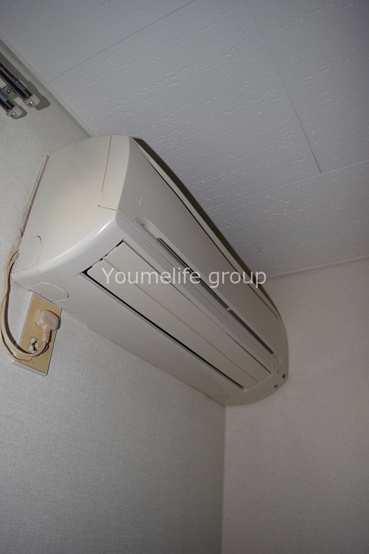 ヒルサイド その他1