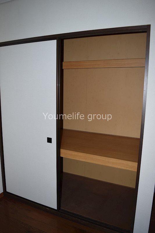 ヒルサイド その他2