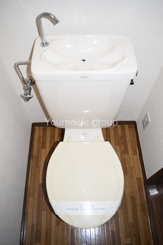 ヒルサイド その他3