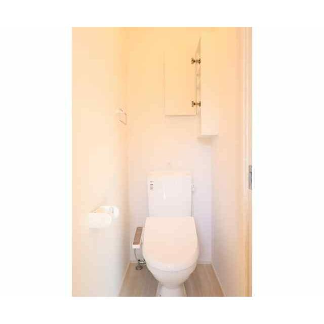 ＺＵＳＨＩ　ＥＡＳＴ その他1