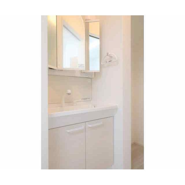 ＺＵＳＨＩ　ＥＡＳＴ その他4