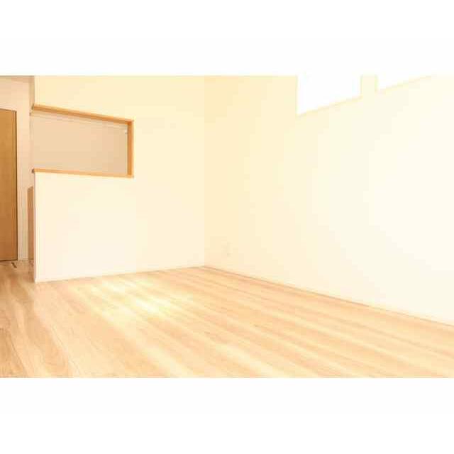 ＺＵＳＨＩ　ＥＡＳＴ その他5