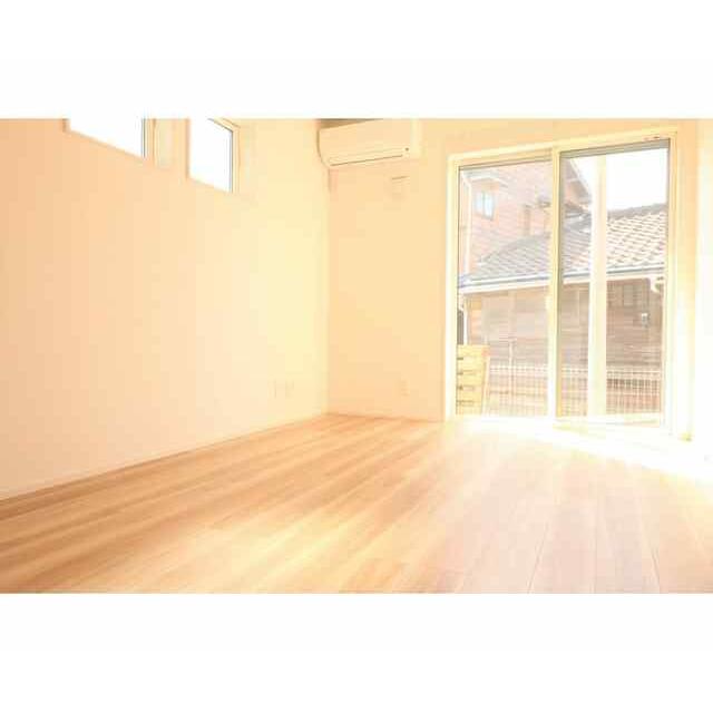 ＺＵＳＨＩ　ＥＡＳＴ その他6