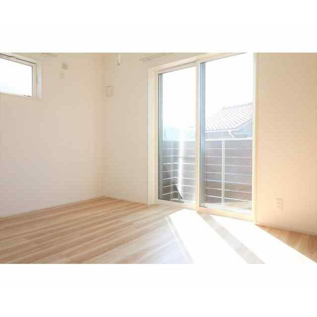 ＺＵＳＨＩ　ＥＡＳＴ その他7