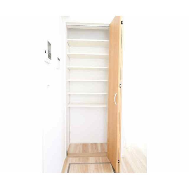 ＺＵＳＨＩ　ＥＡＳＴ その他9