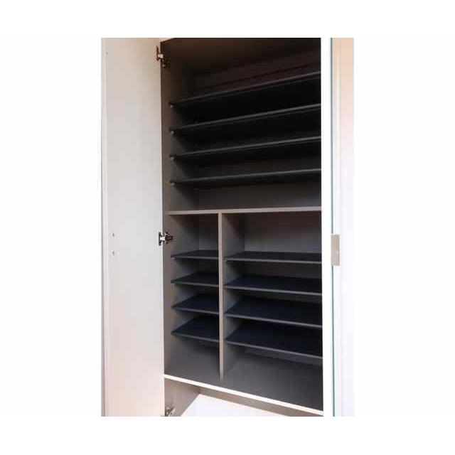 ＺＵＳＨＩ　ＥＡＳＴ その他10