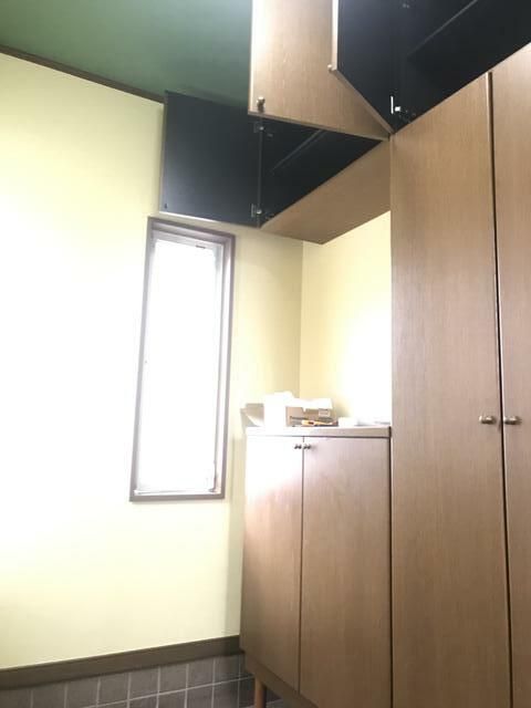 藤沢市湘南台　貸戸建 その他1