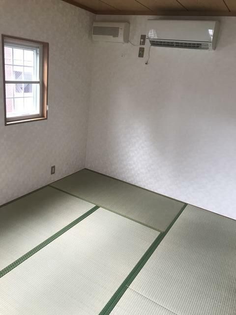 藤沢市湘南台　貸戸建 その他2