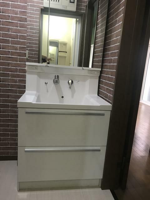 藤沢市湘南台　貸戸建 その他3