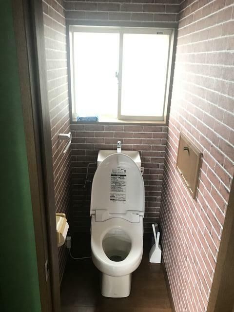 藤沢市湘南台　貸戸建 その他4
