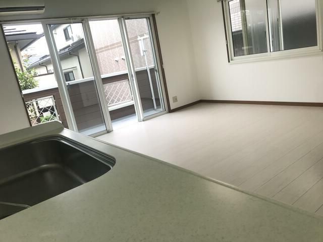 藤沢市湘南台　貸戸建 その他6