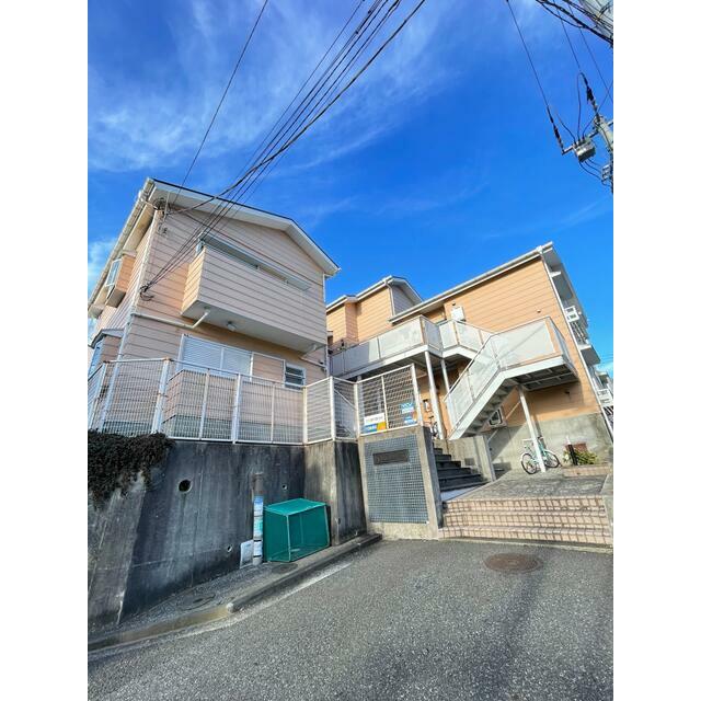 サザンクレスト その他1