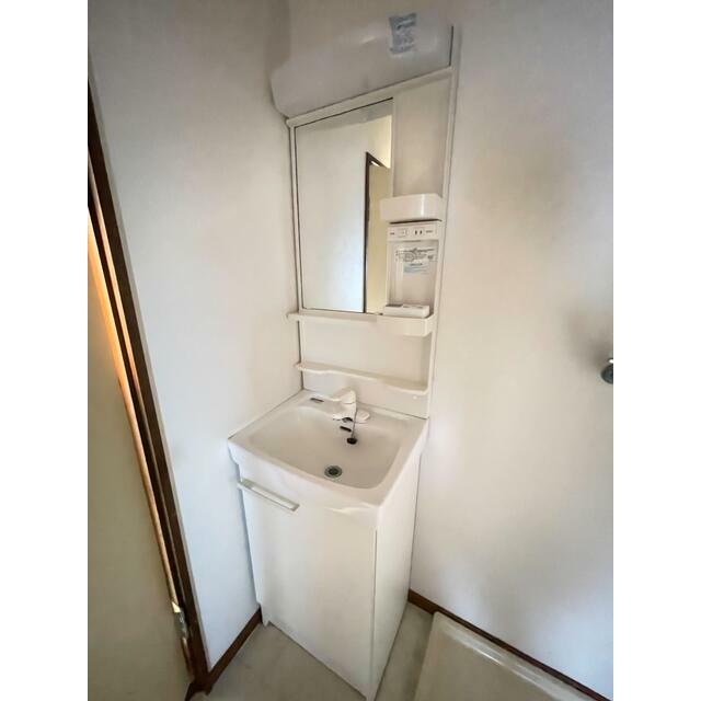 サザンクレスト その他2