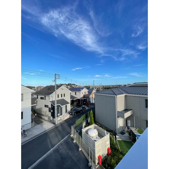 サザンクレスト その他4