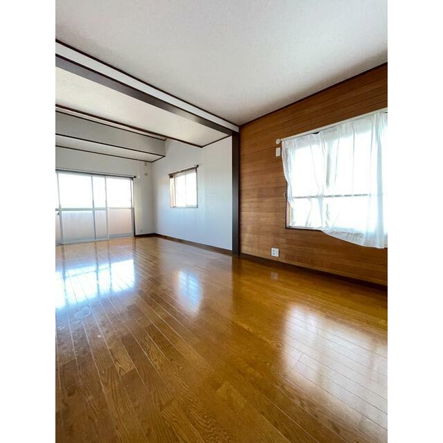 サザンクレスト その他5