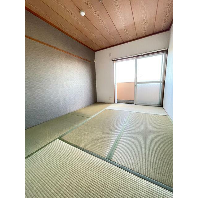 サザンクレスト その他7