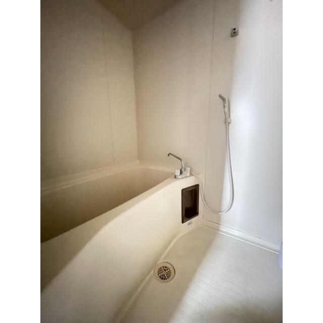 サザンクレスト その他9