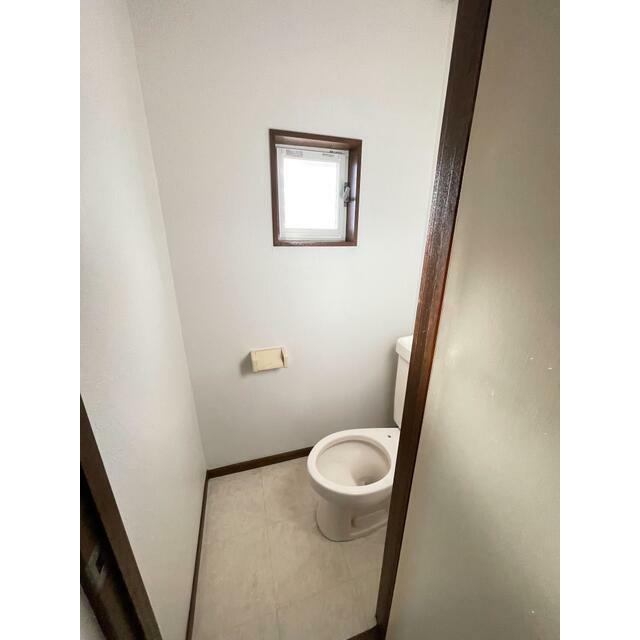 サザンクレスト その他10