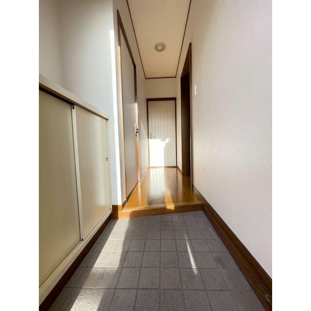 サザンクレスト その他11