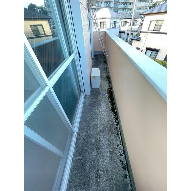 サザンクレスト その他12