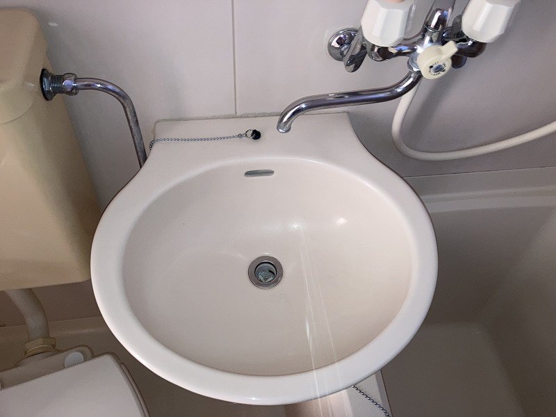 湘南台ドミール２１Ｃ その他1