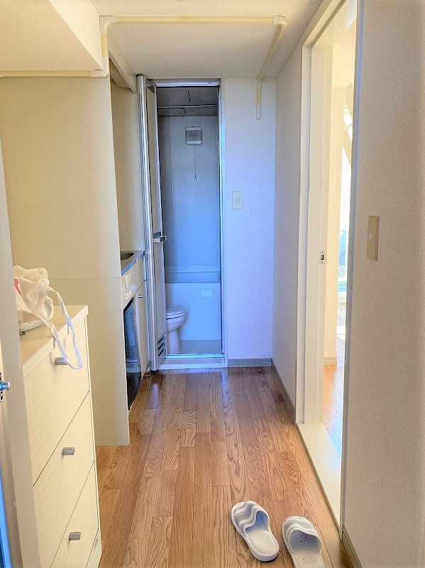 湘南台ドミール２１Ｃ その他2