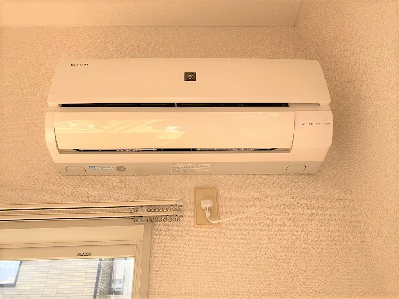 湘南台ドミール２１Ｃ その他3