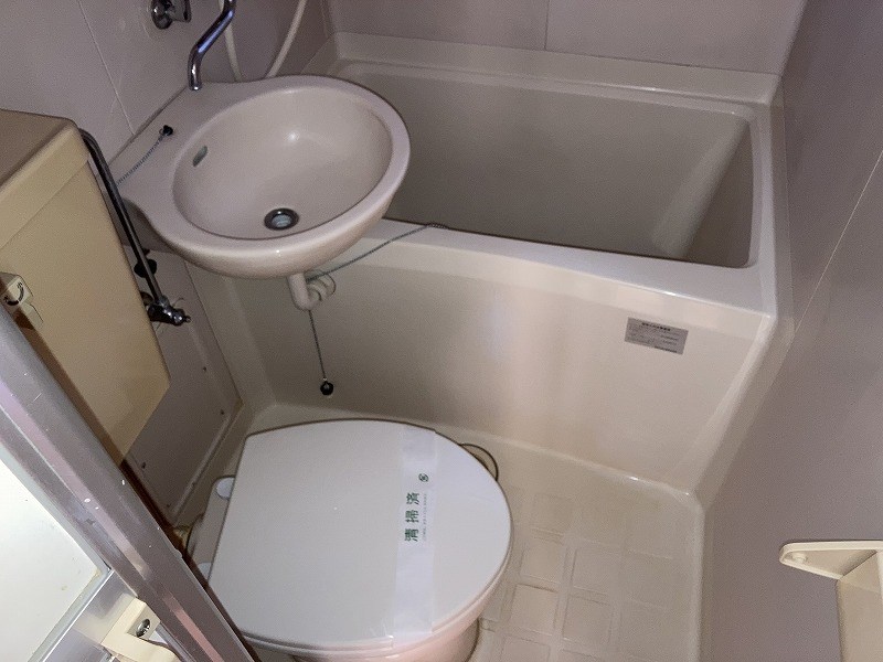 湘南台ドミール２１Ｃ その他4