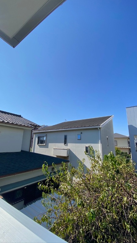 パークサイド平塚 その他2