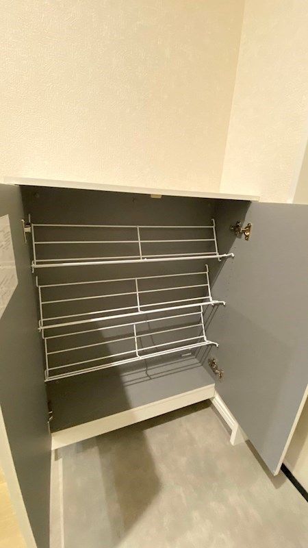 パークサイド平塚 その他1